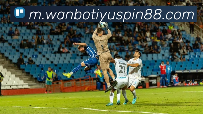 万博体育平台生态图