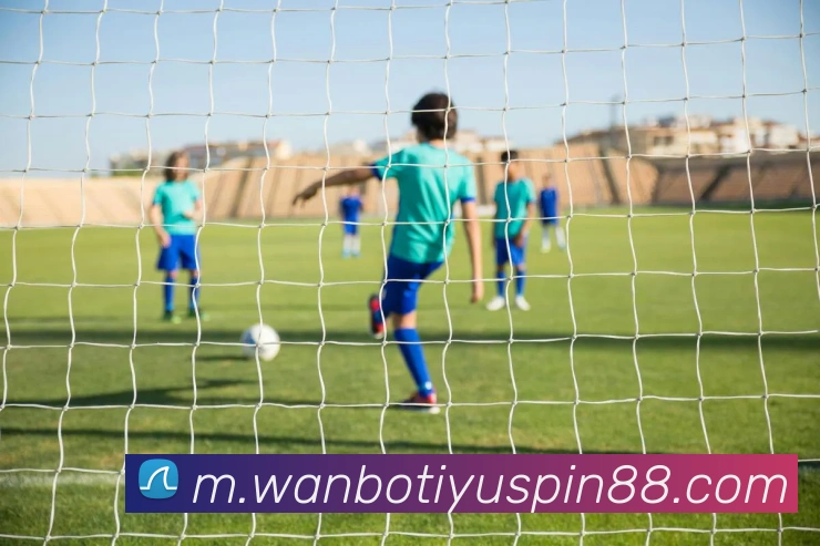 数据防护可视化