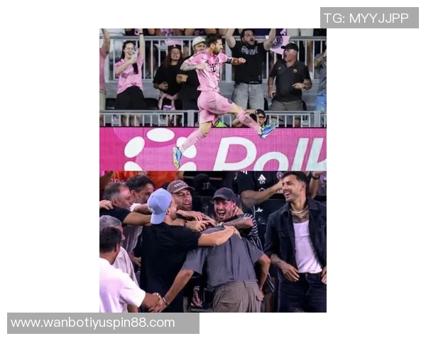 梅西缺席迈阿密国际对阵亚特兰大联比赛引发球迷关注