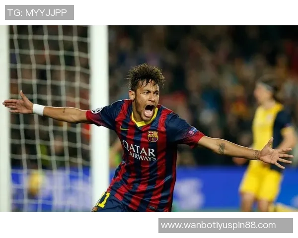 阿图尔与内马尔重聚合影祝福早日回归赛场