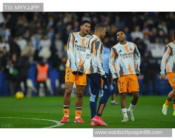 皇马更衣室气氛紧张罗德里戈等球员对出场顺位感到困惑