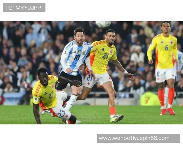 阿根廷队宣布阿尔马达因伤缺席10月友谊赛影响球队阵容